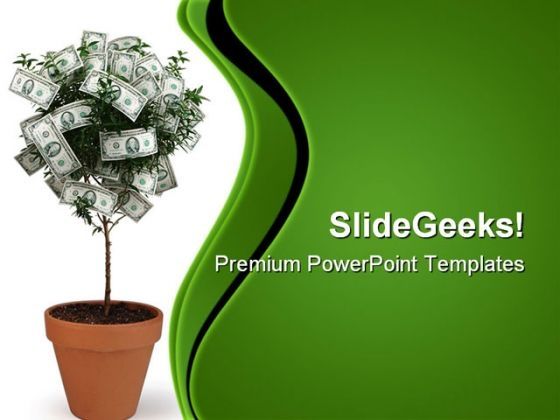 money_plant_future_powerpoint_themes_and_powerpoint_slides_0211_title.jpg