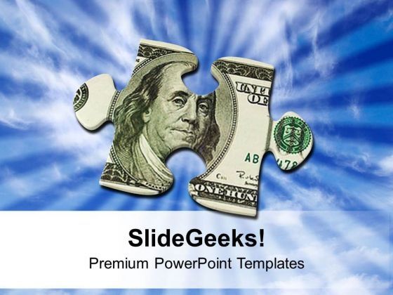 money_puzzle_piece_finance_dollar_hundred_powerpoint_templates_ppt_backgrounds_for_slides_0213_title.jpg