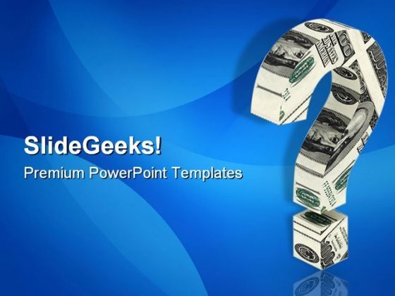 money_question01_business_powerpoint_themes_and_powerpoint_slides_0711_title.jpg