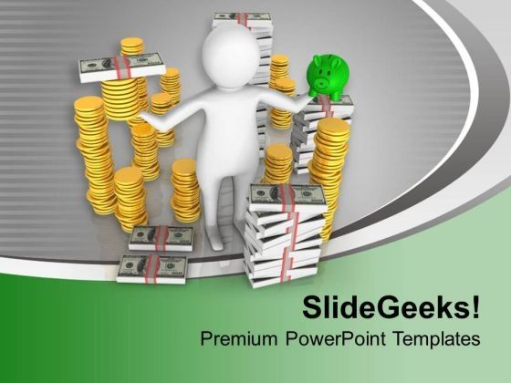 money_saving_and_financial_growth_in_business_powerpoint_templates_ppt_backgrounds_for_slides_0313_title.jpg