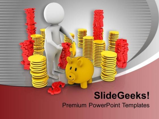 money_saving_concept_business_planning_powerpoint_templates_ppt_backgrounds_for_slides_0313_title.jpg