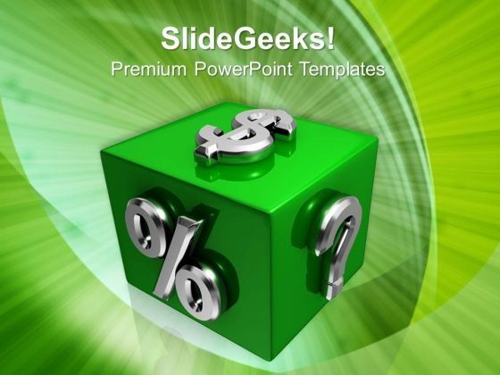 money_success_finance_powerpoint_templates_and_powerpoint_themes_0712_title.jpg