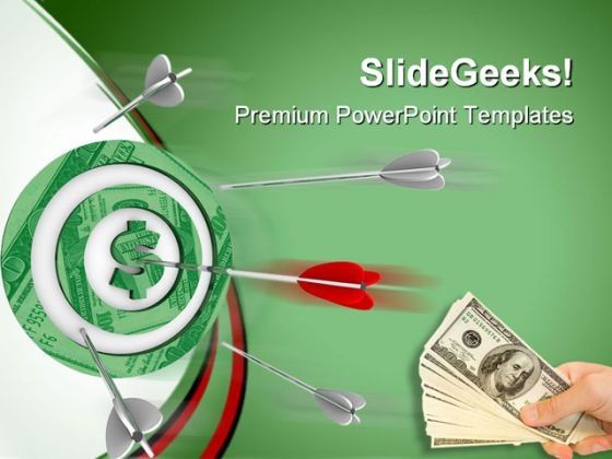 money_target_finance_powerpoint_templates_and_powerpoint_backgrounds_0711_title.jpg