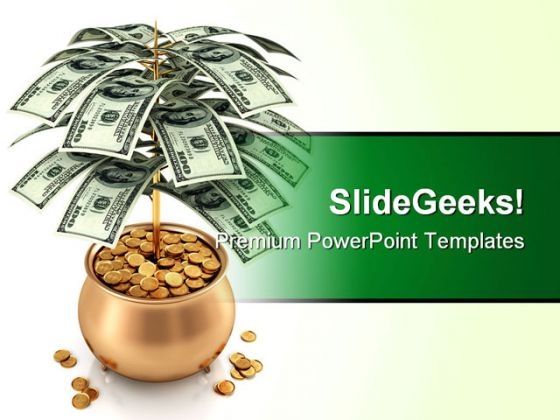 money_tree_business_powerpoint_template_1110_title.jpg