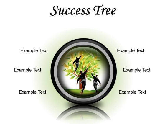 money_tree_leadership_powerpoint_presentation_slides_cc_1.jpg