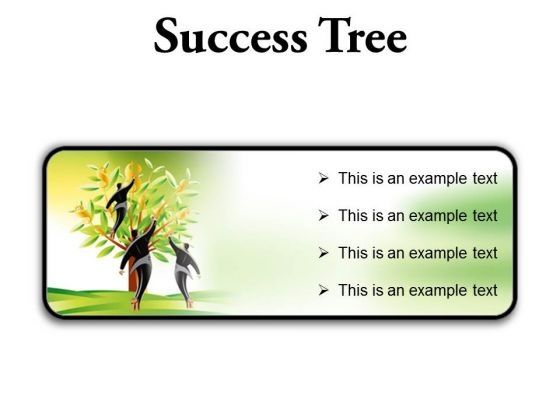 money_tree_leadership_powerpoint_presentation_slides_r_1.jpg