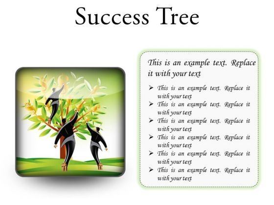 money_tree_leadership_powerpoint_presentation_slides_s_1.jpg