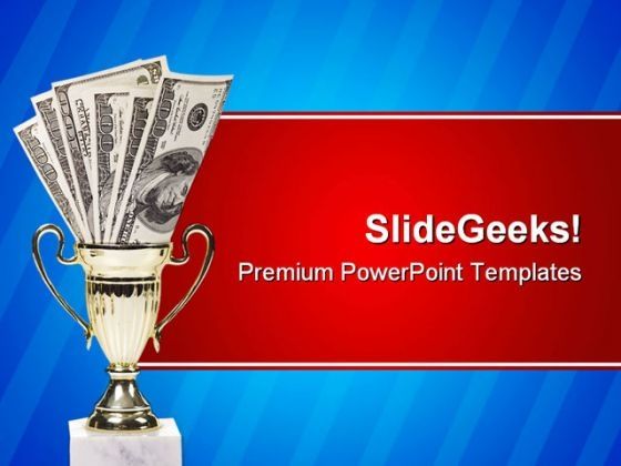 money_wins_success_powerpoint_templates_and_powerpoint_backgrounds_0211_title.jpg