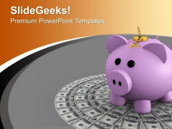 money_with_locked_piggy_bank_powerpoint_templates_ppt_backgrounds_for_slides_0213_title.jpg
