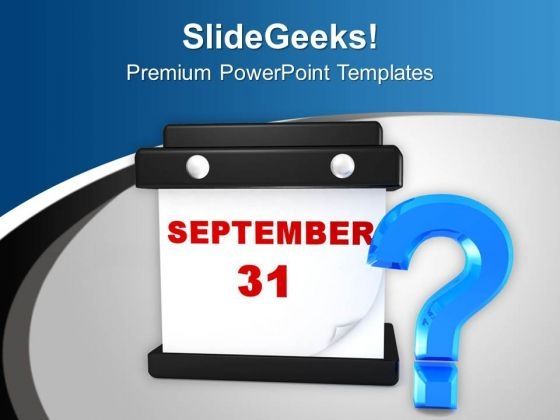 month_end_business_planning_powerpoint_templates_ppt_backgrounds_for_slides_0113_title.jpg