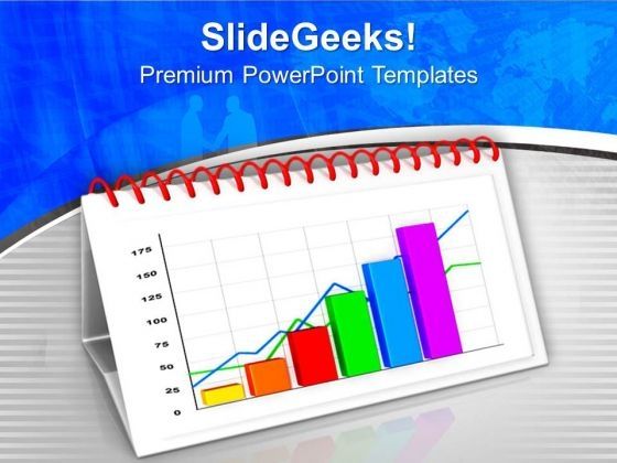 monthly_business_growth_bar_chart_powerpoint_templates_ppt_backgrounds_for_slides_0713_title.jpg