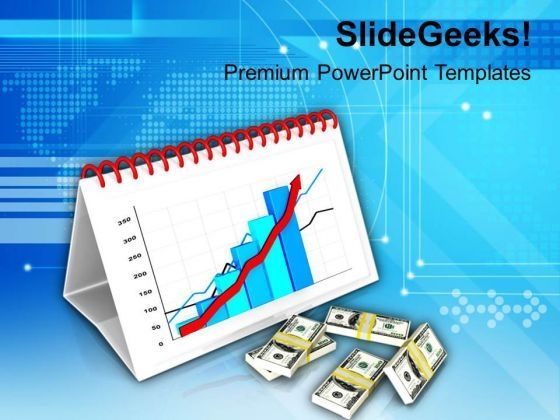 monthly_business_result_with_growth_arrow_powerpoint_templates_ppt_backgrounds_for_slides_0613_title.jpg