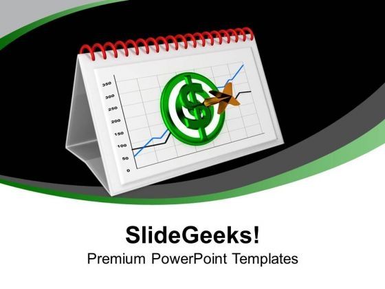 monthly_dollar_target_acheivment_report_powerpoint_templates_ppt_backgrounds_for_slides_0313_title.jpg