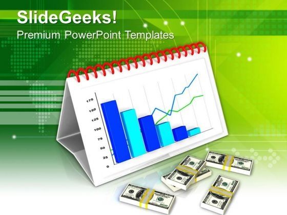 monthly_financial_growth_chart_powerpoint_templates_ppt_backgrounds_for_slides_0713_title.jpg