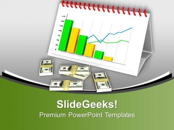 monthly_financial_result_for_business_powerpoint_templates_ppt_backgrounds_for_slides_0613_title.jpg