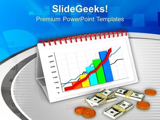 monthly_foreign_money_growth_chart_powerpoint_templates_ppt_backgrounds_for_slides_0613_title.jpg