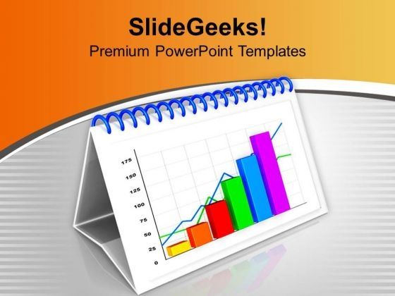 monthly_progress_report_on_x_y_chart_powerpoint_templates_ppt_backgrounds_for_slides_0313_title.jpg