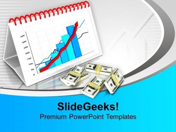 monthly_result_bar_graph_finance_powerpoint_templates_ppt_backgrounds_for_slides_0613_title.jpg