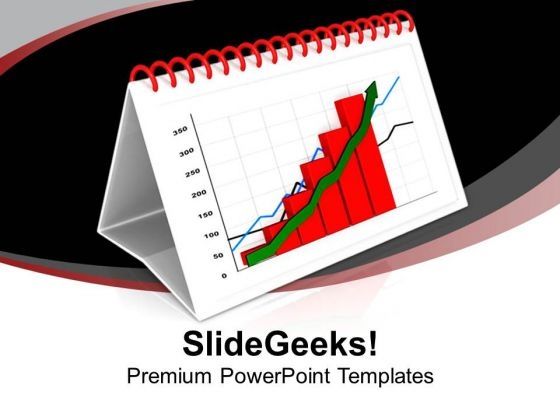 monthly_sales_result_bar_graph_powerpoint_templates_ppt_backgrounds_for_slides_0613_title.jpg