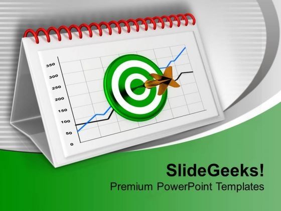 monthly_target_report_chart_for_business_powerpoint_templates_ppt_backgrounds_for_slides_0313_title.jpg