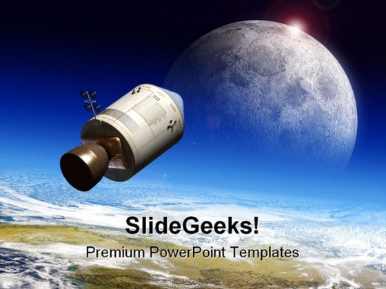moon_travel_geographical_powerpoint_template_0810_title.jpg