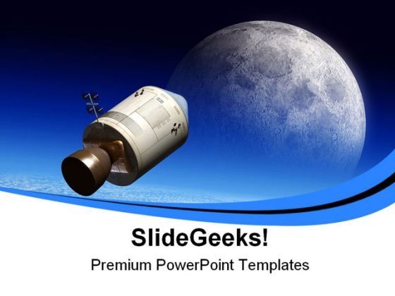 moon_travel_geographical_powerpoint_themes_and_powerpoint_slides_0711_title.jpg