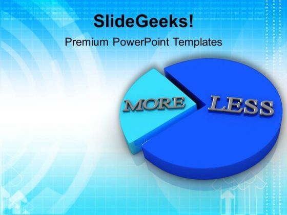 more_and_less_parts_of_pie_chart_powerpoint_templates_ppt_backgrounds_for_slides_0113_title.jpg
