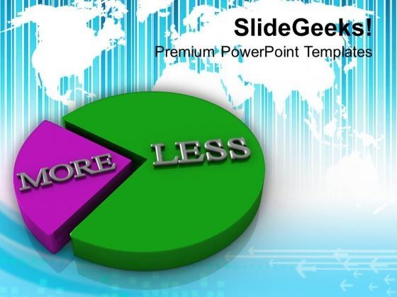 more_and_less_segments_of_pie_chart_powerpoint_templates_ppt_backgrounds_for_slides_0113_title.jpg
