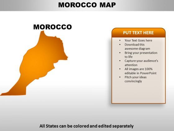 morocco_powerpoint_maps_1.jpg