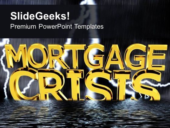 mortgage_crisis_recession_metaphor_powerpoint_templates_ppt_backgrounds_for_slides_0213_title.jpg