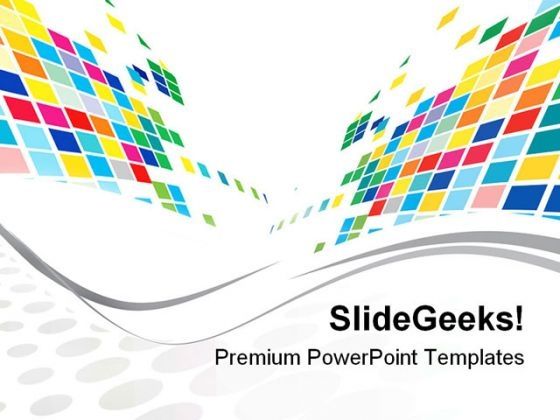 mosaic_background_design_powerpoint_themes_and_powerpoint_slides_0511_title.jpg