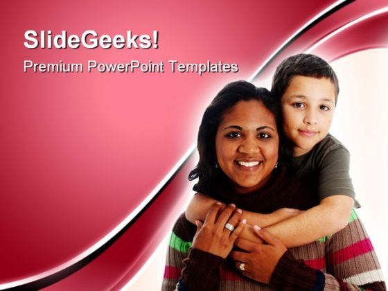 mother_and_son_family_powerpoint_templates_and_powerpoint_backgrounds_0711_title.jpg