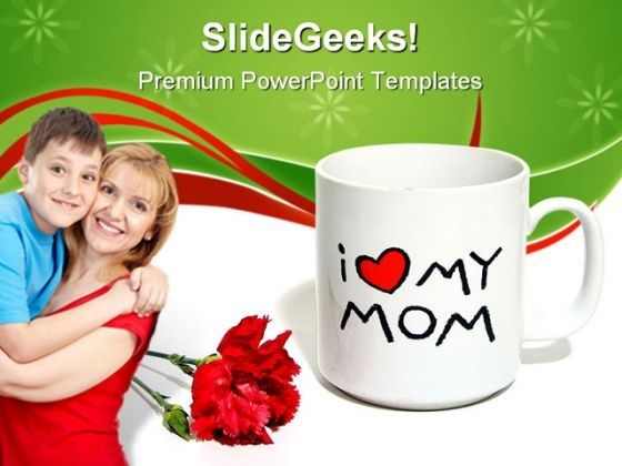 mother_day_sentiment_family_powerpoint_templates_and_powerpoint_backgrounds_0511_title.jpg