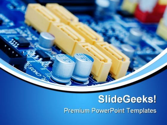 motherboard_computer_powerpoint_templates_and_powerpoint_backgrounds_0611_title.jpg