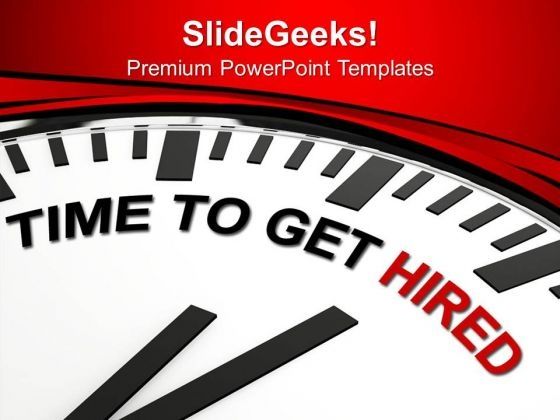motivate_to_get_employed_business_concept_powerpoint_templates_ppt_backgrounds_for_slides_0513_title.jpg