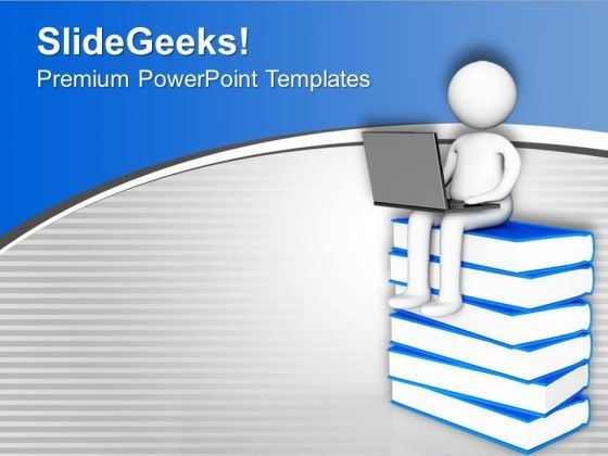 motivate_to_study_online_powerpoint_templates_ppt_backgrounds_for_slides_0513_title.jpg