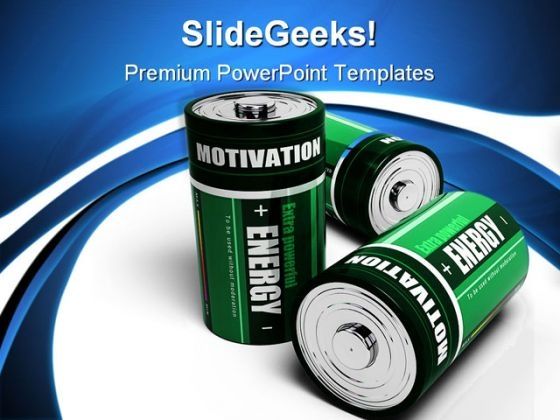motivation_energy_business_powerpoint_templates_and_powerpoint_backgrounds_1011_title.jpg