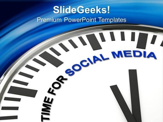 motivation_for_information_support_social_media_powerpoint_templates_ppt_backgrounds_for_slides_0513_title.jpg