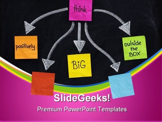 motivation_to_think_concept_business_powerpoint_themes_and_powerpoint_slides_0811_title.jpg
