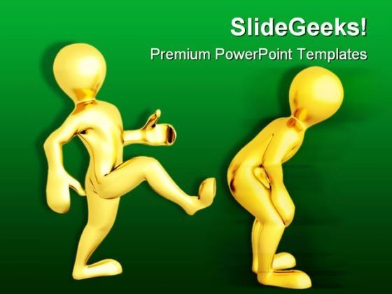 motivational_kick_up_business_powerpoint_themes_and_powerpoint_slides_0511_title.jpg