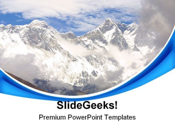 mount_everest_nature_powerpoint_templates_and_powerpoint_backgrounds_0611_title.jpg