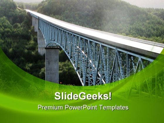 mount_st_helen_bridge_nature_powerpoint_templates_and_powerpoint_backgrounds_0711_title.jpg