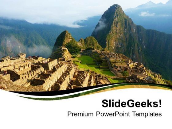 mountain_view_theme_background_powerpoint_templates_ppt_backgrounds_for_slides_0613_title.jpg