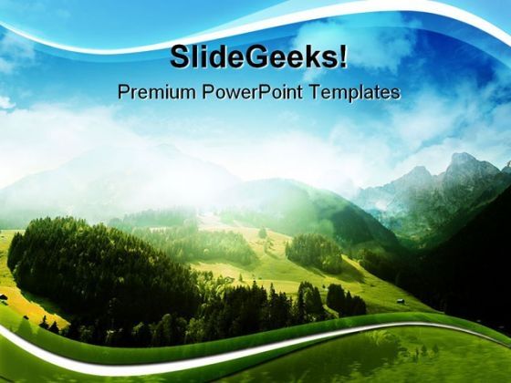 mountains_nature_powerpoint_themes_and_powerpoint_slides_0711_title.jpg