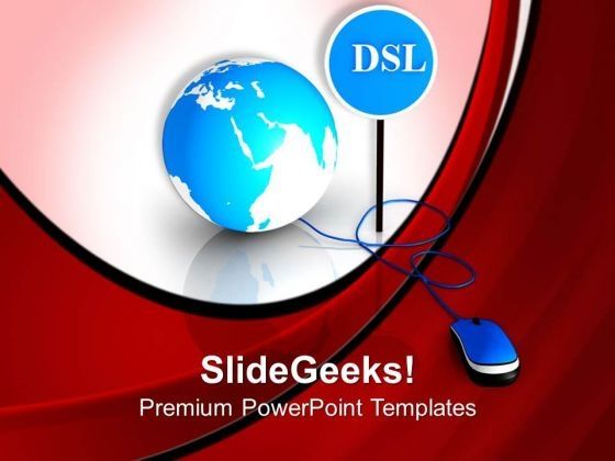 mouse_connected_to_globe_and_dsl_internet_powerpoint_templates_ppt_backgrounds_for_slides_0313_title.jpg