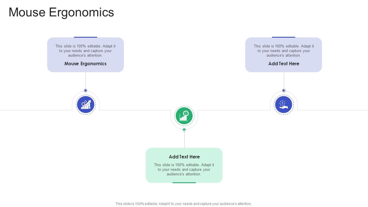 Mouse Ergonomics In Powerpoint And Google Slides Cpb