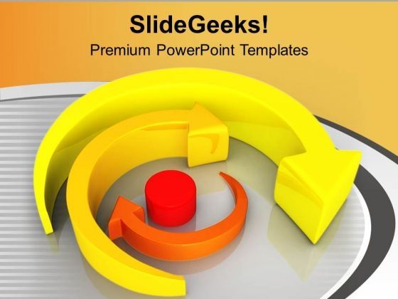 move_around_target_in_business_powerpoint_templates_ppt_backgrounds_for_slides_0513_title.jpg