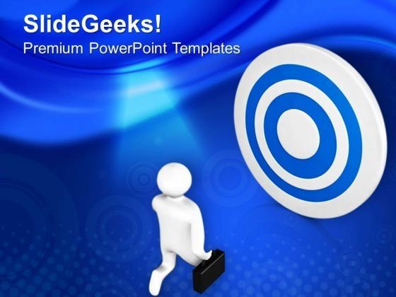move_fast_to_find_your_target_powerpoint_templates_ppt_backgrounds_for_slides_0713_title.jpg
