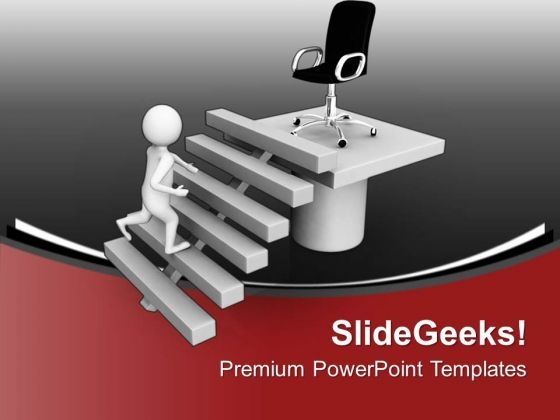 move_fast_towards_senior_position_powerpoint_templates_ppt_backgrounds_for_slides_0713_title.jpg