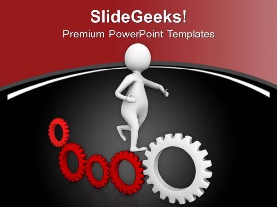 move_fast_with_gear_process_for_success_powerpoint_templates_ppt_backgrounds_for_slides_0613_title.jpg